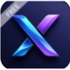 x浏览器（破解vip）